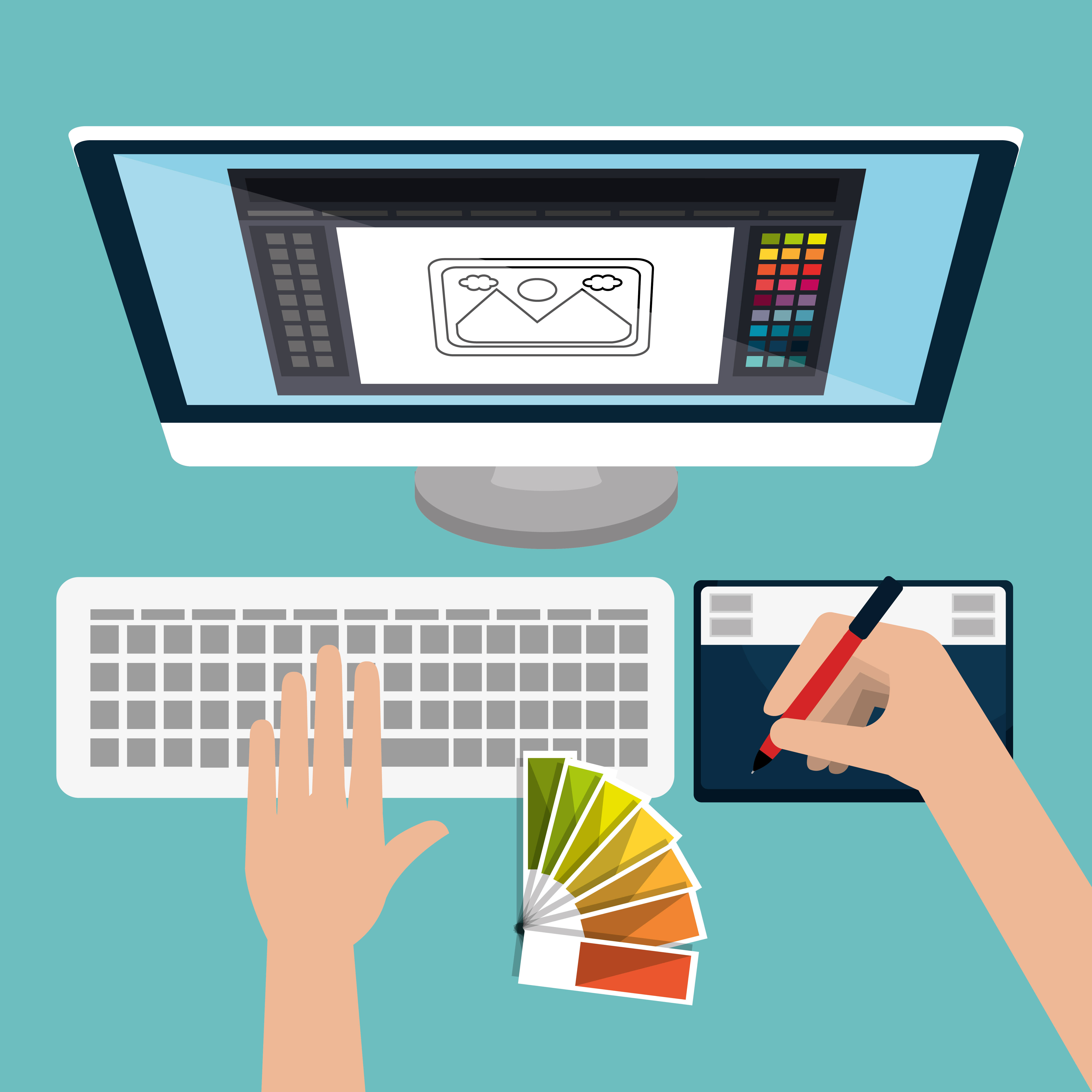 //webdesign-finder.com/human-consult/wp-content/uploads/2017/09/service-06.jpg