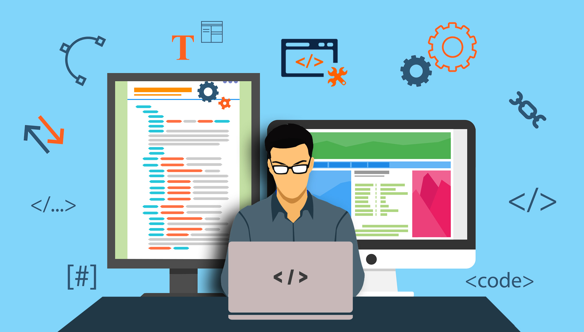 //webdesign-finder.com/human-consult/wp-content/uploads/2017/09/service-05.jpg