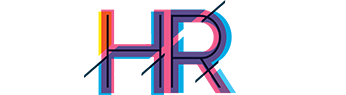 //webdesign-finder.com/human-consult/wp-content/uploads/2017/10/footer-logo1.png